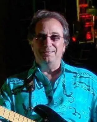 Jim Messina Cleveland