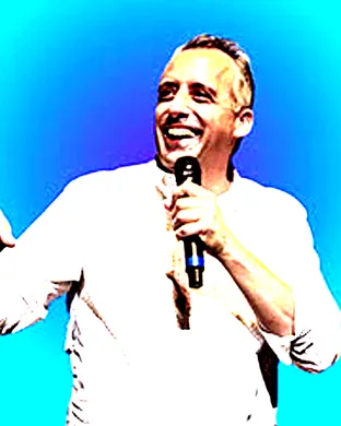 Joe Gatto Cleveland