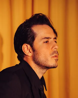 Jose Madero Cleveland