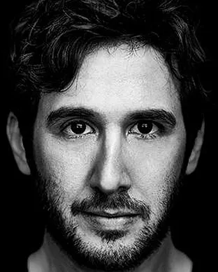 Josh Groban Cuyahoga Falls