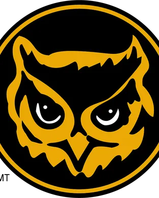 Kennesaw State Owls Jonesboro