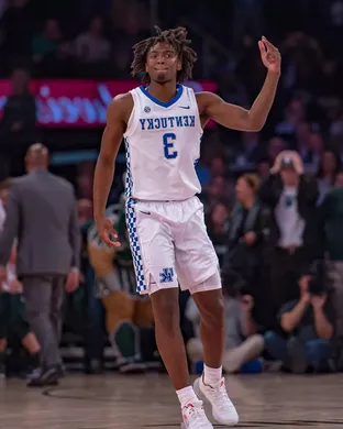 Kentucky Wildcats Lexington