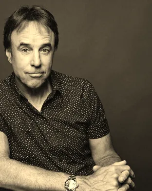 Kevin Nealon Cleveland
