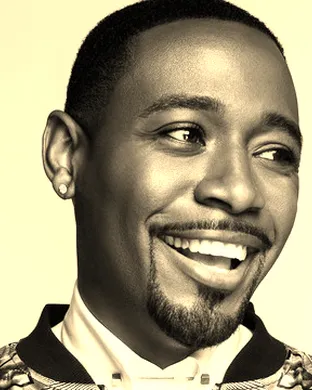 Kountry Wayne Cleveland