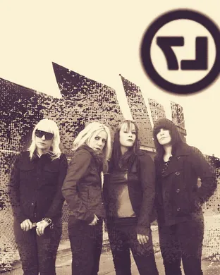 L7 Cleveland