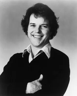 Leo Kottke Kent