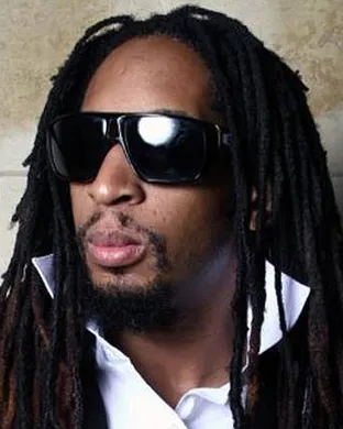 Lil Jon Cuyahoga Falls