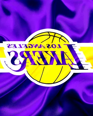 Los Angeles Lakers Los Angeles