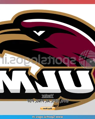 Louisiana-monroe Warhawks Jonesboro