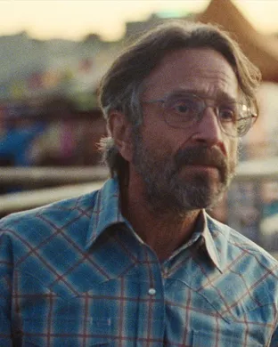 Marc Maron Cleveland