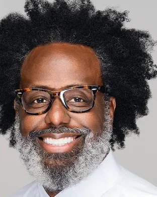 Marcus D. Wiley Cleveland