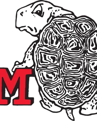 Maryland Terrapins College Park