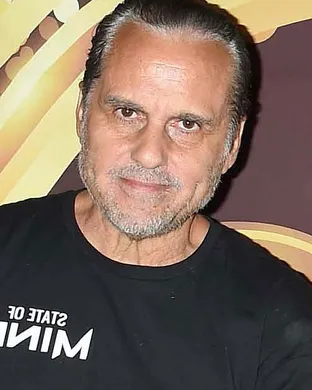 Maurice Benard Cleveland