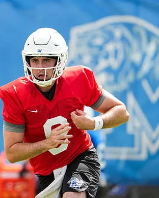 Memphis Tigers Memphis