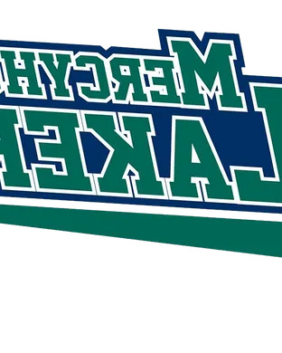 Mercyhurst Lakers Football Cleveland