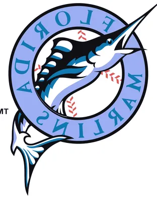 Miami Marlins Miami