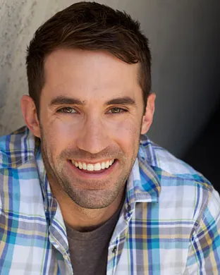 Michael Palascak Cleveland
