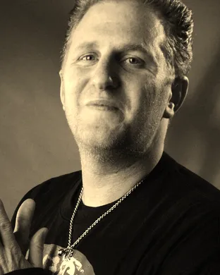 Michael Rapaport Cleveland