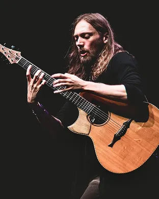 Mike Dawes Cleveland