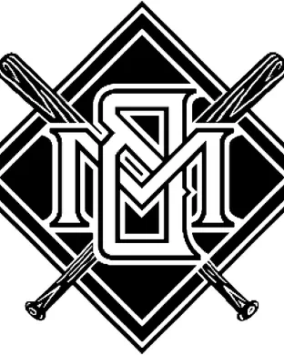 Milwaukee Brewers Phoenix