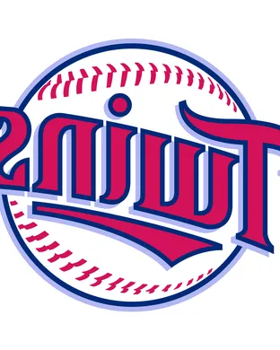 Minnesota Twins Minneapolis