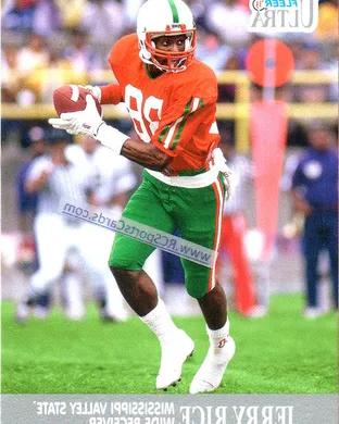 Mississippi Valley State Delta Devils Football Itta Bena
