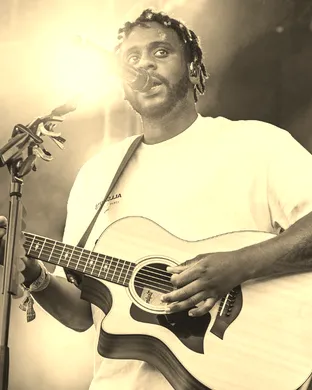 Myles Smith Cleveland
