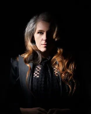 Neko Case Akron