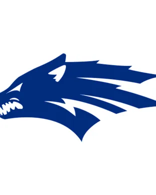 Nevada Wolf Pack Football Reno