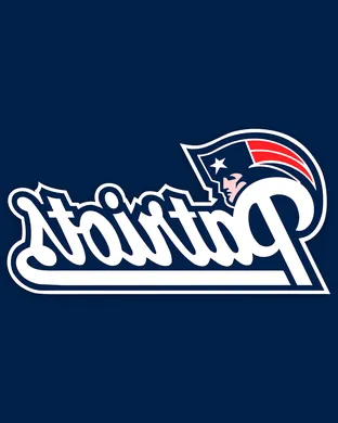 New England Patriots Cleveland