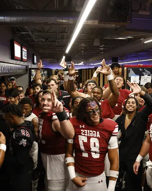 New Mexico State Aggies Las Cruces