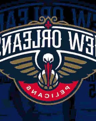 New Orleans Pelicans New Orleans