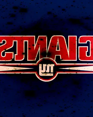 New York Giants East Rutherford