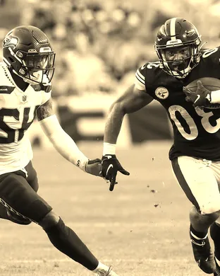 Nfl Preseason Cleveland
