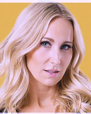 Nikki Glaser Cleveland