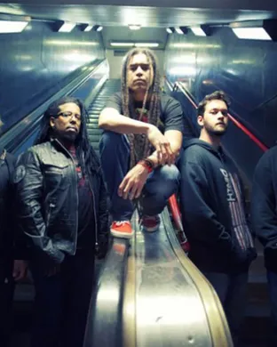 Nonpoint Lakewood