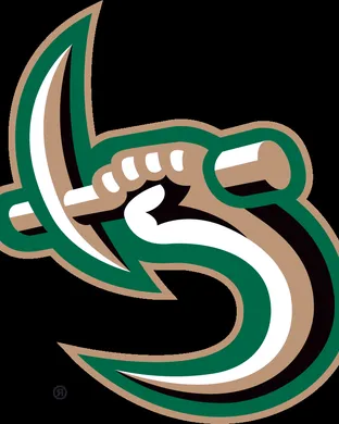 Charlotte 49ers Charlotte