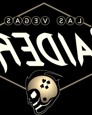 Las Vegas Raiders Cleveland