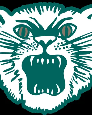 Ohio Bobcats Kent