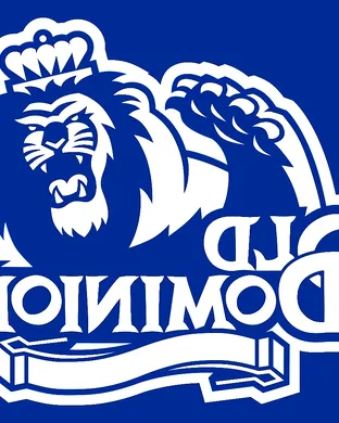 Old Dominion Monarchs Norfolk