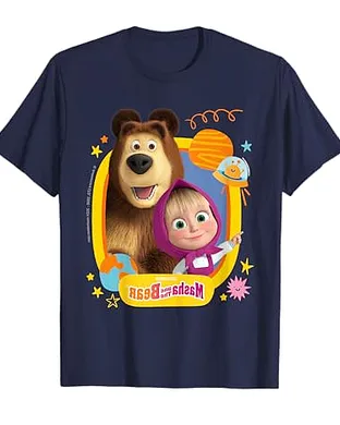 Oso Oso Cleveland