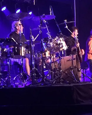 Pablo Cruise Kent