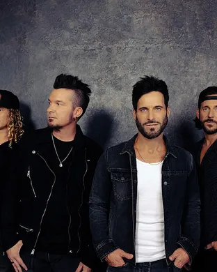 Parmalee Canton