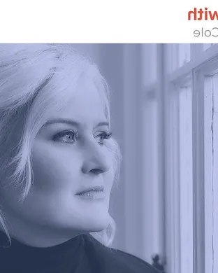 Paula Cole Kent