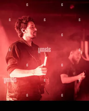 Plini Cleveland