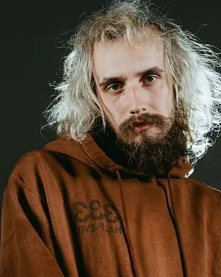 Pouya Cleveland