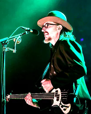 Primus Cleveland