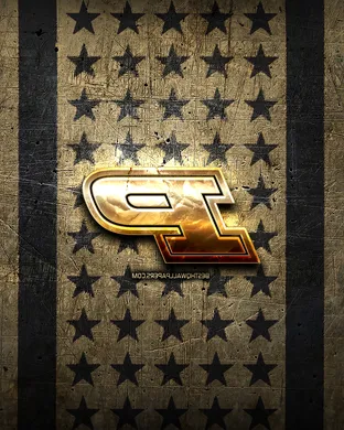 Purdue Boilermakers West Lafayette