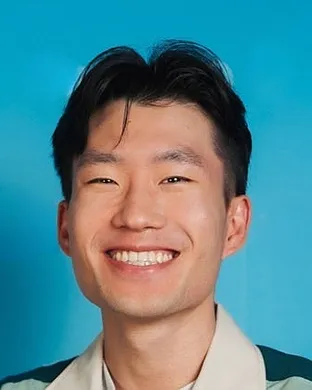 Ray Lau Cleveland