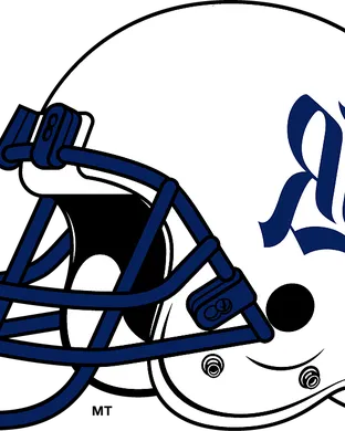 Rice Owls Houston